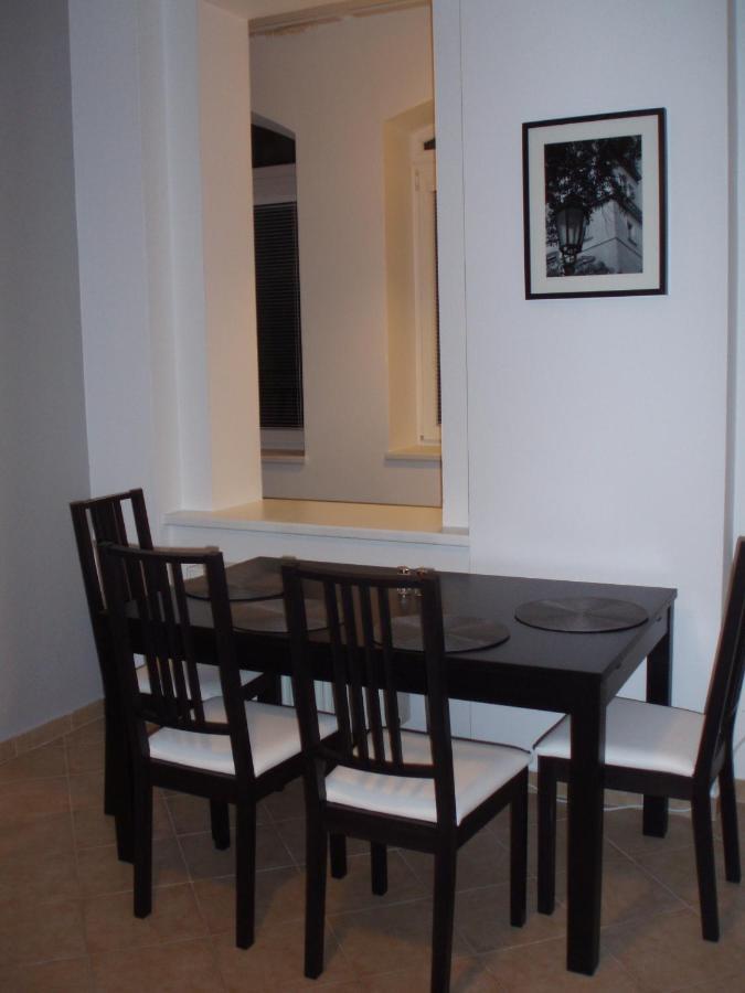 Apartmany Kamenky Teplice Chambre photo